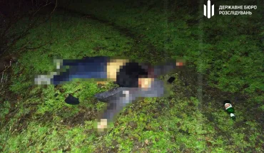 У Запорізькій області судитимуть нацгвардійця за вбивство