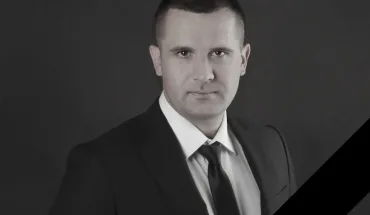 ДБР зазнало непоправної втрати. Під час боїв у Попасній героїчно загинув слідчий ТУ ДБР Львова Любомир Савчук