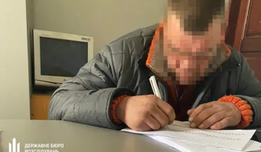 Перед судом постануть 11 членів ОЗГ, які здійснювали експорт горіхів до Європи без сплати податків (ВІДЕО)