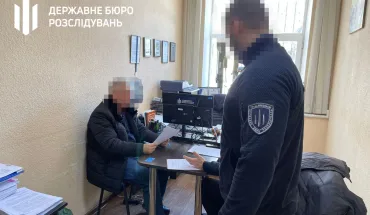 zbitki-ekologii-na-145-mln-grn-dbr-vikrilo-nezakonnu-virubku-derev-u-nacionalnomu-prirodnomu-parku-na-odeshhini