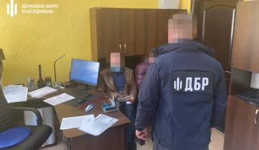 На Вінниччині експрацівника лісгоспу судитимуть за мільйонні збитки