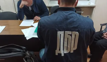 Судитимуть інспектора Запорізької митниці, через службову недбалість якого держава втратила 42 млн гривень