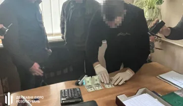 Слідчі-ДБР-затримали-«на-гарячому»-директора-одного-з-державних-мисливських-господарств-на-Львівщині-(3)