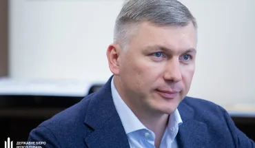 Олексій Сухачов: у короткий проміжок часу ми поставимо крапку у справі щодо смерті судді Печерського райсуду Києва