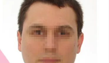 ДБР повідомило про підозру кримському прокурору, який перейшов на бік ворога і робить кар’єру в незаконних правоохоронних органах