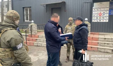 dbr-zatrimalo-kolishnogo-odeskogo-vijskkoma-a-jogo-neruhomist-v-italii-peredano-v-arma-1