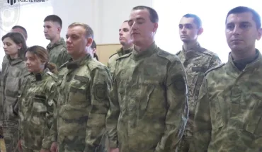 Без назви-3