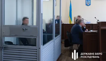 u-kievi-vikrito-zlochinnu-organizaciyu-yaka-rokami-zbagachuvalasya-na-vidkatah-iz-byudzhetnih-koshtiv-4