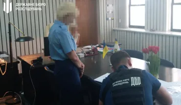 Судитимуть посадовицю Одеської митниці, яка сприяла діяльності контрабандиста