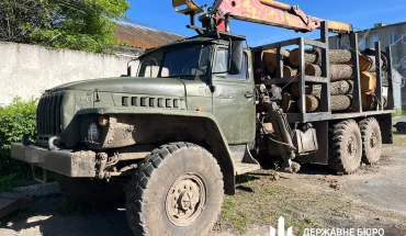 dbr-vikrilo-nezakonni-rubki-derev-u-troh-oblastyah-na-majzhe-15-miljoniv-griven-7