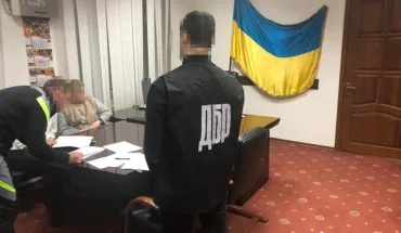 5 членів організованої групи, які заволоділи нерухомістю на суму понад 400 000 гривень, постануть перед судом