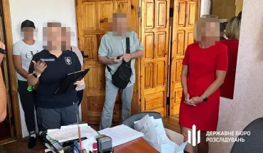 materialami-dbr-povidomleno-pro-pidozru-u-vipravduvanni-zbrojnoi-agresii-rf-proti-ukraini-kerivnici-sudu-z-cherkashhini-4