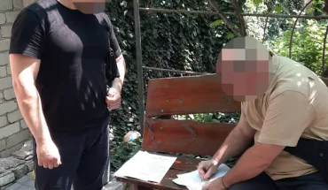 u-hersoni-dbr-vikrilo-posadovcya-kvartirno-ekspluatacijnogo-viddilu-cherez-dii-yakogo-vijskova-chastina-pereplatila-za-palivni-materiali-majzhe-pivmiljona-griven (2)