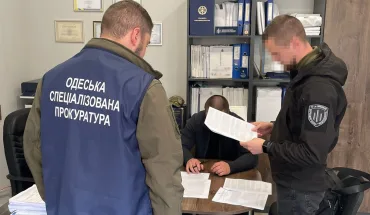 За матеріалами ДБР судитимуть військових, які допомогли втекти підозрюваним у розстрілі поліцейських на Вінниччині (2)