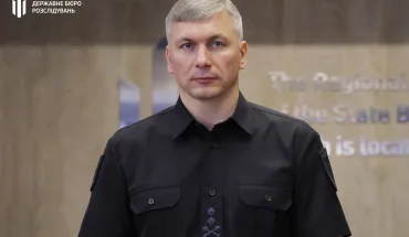 ДБР розслідувало понад 570 кримінальних проваджень щодо переправлення чоловіків призовного віку через кордон