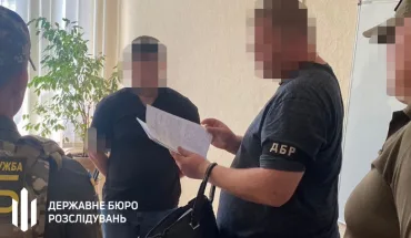 na-odeshhini-dbr-vikrilo-pravoohoroncya-yakij-zaroblyav-na-perepravlyanni-uhilyantiv-cherez-kordon