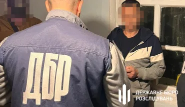 zatrimalo-zradnika-yakij-u-hersoni-pracyuvav-na-okupantiv-a-potim-vtik-na-vinnichchinu-ta-oformiv-sobi-status-pereselencya-1