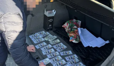 dbr-pidozryue-advokata-z-lvivshhini-v-organizacii-nezakonnogo-perepravlennya-vijskovozobovyazanogo-cherez-kordon-ta-pogrozah-suddi-1