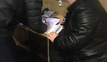«Справи Майдану»: колишній слідчий постане перед судом за незаконні затримання мітингувальників