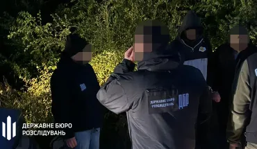 na-odeshhini-dbr-zablokuvalo-sprobu-pravoohoroncya-nalagoditi-kanal-perepravlennya-uhilyantiv-cherez-derzhkordon-2