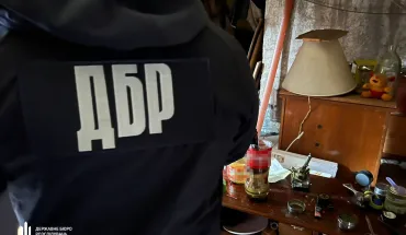 viyavilo-u-chernivcyah-narkovirobnictvo-amfetaminu-iz-miljonnim-pributkom-9
