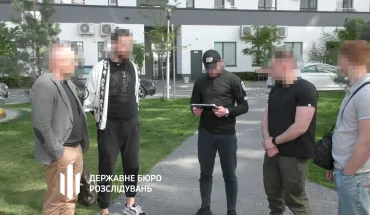 dbr-zatrimalo-dezertira-yakij-inscenuvav-svoe-zniknennya-bezvisti-shhob-rodina-otrimala-miljonnu-kompensaciyu-2