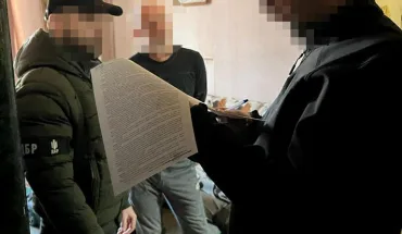 Members of the 'people's guard' who brutally murdered two citizens of Kharkiv region will stand trial