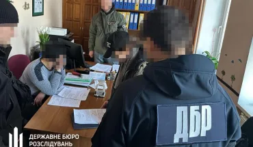 dbr-povidomilo-pro-pidozru-suddi-z-zhitomirshhini