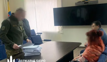 dbr-vikrilo-organizovanu-zlochinnu-grupu-yaka-zaroblyala-u-mikolaevi-na-nebizhchikah-4