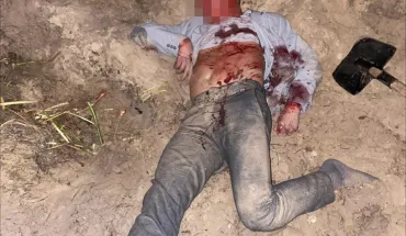 Замах на вбивство: ДБР завершило розслідування замовного вбивства заступника міського голови Черкас (ВІДЕО)