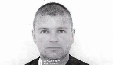 «Народного міліціонера» з окупованої Михайлівки судитимуть за державну зраду