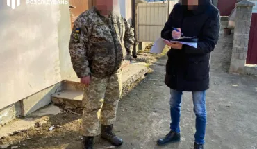 ogolosila-pro-pidozru-uchasnikam-zlochinnoi-grupi-yaka-vikrala-6-tisyach-litriv-palnogo-z-vijskovoi-chast-1.jfif