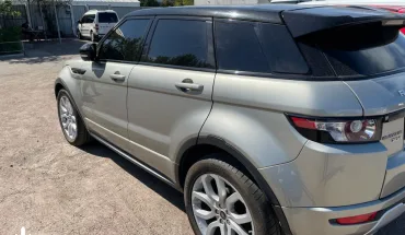 ДБР повідомило про підозру начальнику райвідділу поліції, причетному до схеми продажу заарештованих автомобілів