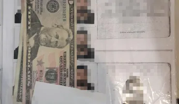 ДБР викрито масштабну схему «видачі» дозволів на вогнепальну зброю за гроші