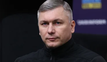 Директор ДБР Олексій Сухачов: Бюро миттєво відреагувало на журналістське розслідування щодо статків керівника Енергетичної митниці