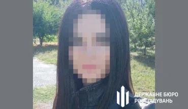 ДБР продовжує притягати до кримінальної відповідальності зрадників. Минулого тижня двоє з них отримали до 15 років ув’язнення