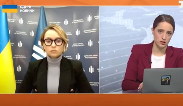 Забудова земель Київської гідроелектростанції загрожувала критичній інфраструктурі столиці, – Тетяна Сапьян