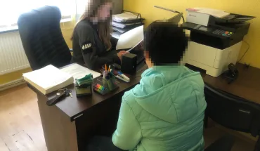 Заволодіння 19 млн грн військової частини на Вінниччини – учасники організованої групи постануть перед судом
