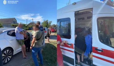 Жінка, яка привласнила більше 24 млн гривень внесків за квартири у новобудові, постане перед судом