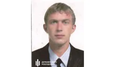 ДБР повідомило про підозру працівникам Борівського лісництва, які під час окупації Харківщини забезпечували ворога будматеріалом (1)