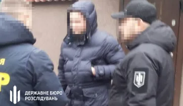 За матеріалами ДБР судитимуть директорку Нацпарку з Волині, яка привласнила понад мільйон гривень державних коштів