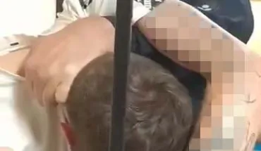 ДБР повідомило про підозру поліцейським з Дніпропетровщини та Київщини, які били людей під час затримання