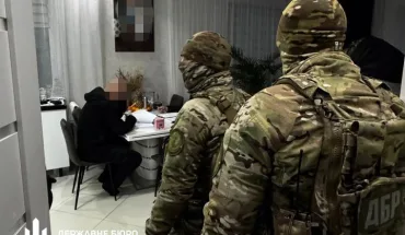 dbr-vikrilo-providnogo-inzhenera-odniei-z-filij-dp-2