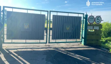 ДБР викрило схему розкрадання авіаційного керосину з бойових літаків