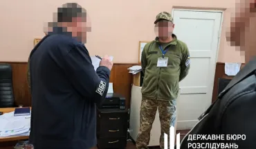 dbr-vikrilo-vijskovogo-posadovcya-yakij-dozvoliv-soldatu-ponad-rik-ne-zyavlyatisya-na-sluzhbu-ale-otrimuvati-viplati-3