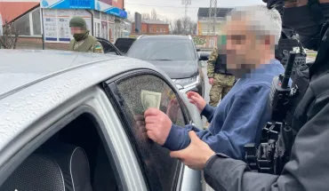 Перед судом постануть учасники угруповання, які хотіли переправляти чоловіків закордон під виглядом волонтерів (2)