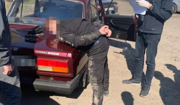 Підбурювання до надання неправомірної вигоди судді за звільнення від адміністративної відповідальності - посадовець поліції Житомирщини та адвокат постануть перед судом