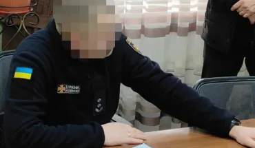 Судитимуть посадовців ДСНС, які закупили дві тисячі планшетів за завищеними цінами