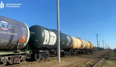 вагони Львів 6