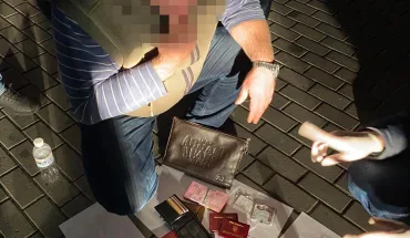 Неправомірна вигода майже на 100 000 гривень – на Буковині перед судом постануть учасники ОЗГ